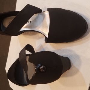 Anne Klein Sport Shoes - LADIES SHOES Anne Klein Sport Shoes - LADIES SHOES